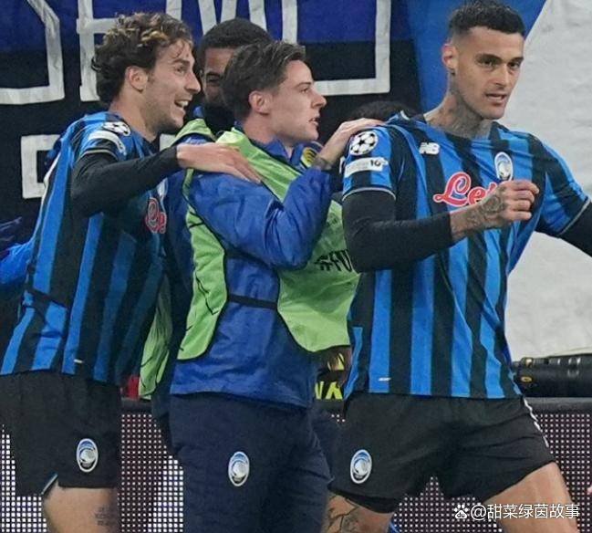 意甲第15轮分析：亚特兰大vs卡利亚里