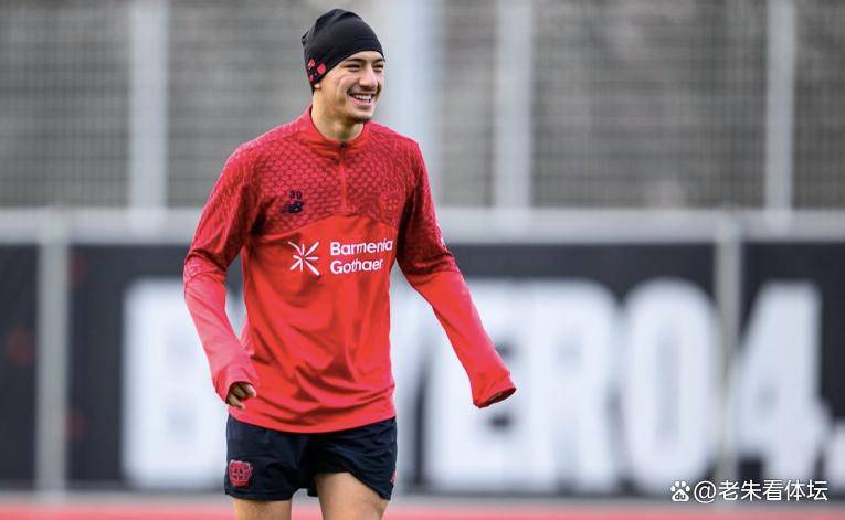 德甲14轮前瞻：勒沃库森迎战科隆，一场“空中对决”与边路较量即将上演！